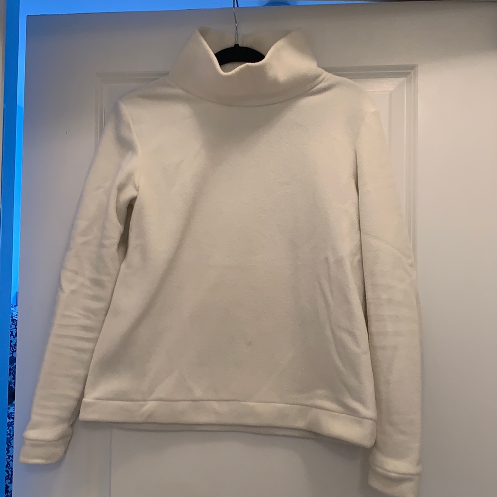 Dudley Stephens Sweater